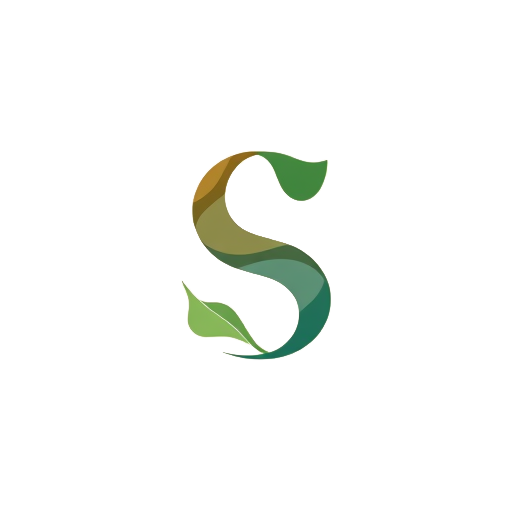 Sacha